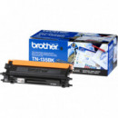 Toner BROTHER Negro HL-4040CN