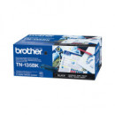 Toner BROTHER Negro HL-4040CN