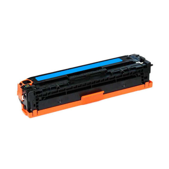 Toner Generico Hp Laserjet Cyan M 450 Series