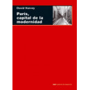 ParÃ­s, capital de la modernidad