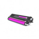 Toner Generico Brother Magenta HL-L9310CDW