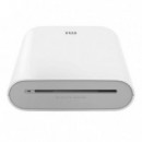 XIAOMI IMPRESORA MI PORTABLE PHOTO PRINTER