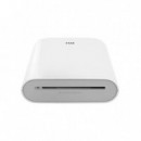 XIAOMI IMPRESORA MI PORTABLE PHOTO PRINTER