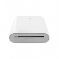 XIAOMI IMPRESORA MI PORTABLE PHOTO PRINTER