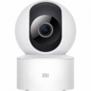 Camara Vigilancia XIAOMI mi C200 Wifi Interior Security
