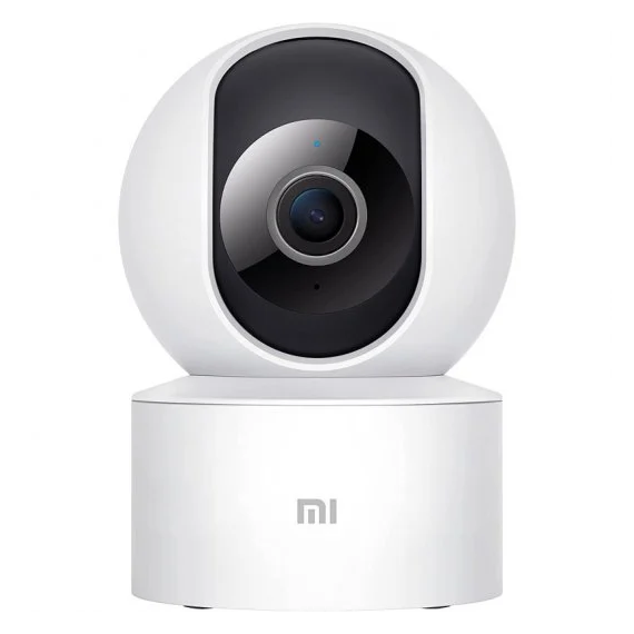 Camara Vigilancia XIAOMI mi C200 Wifi Interior Security