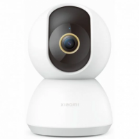 Camara Vigilancia XIAOMI mi C300 Wifi Interior Security 2K