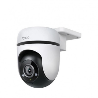 Camara Vigilancia TP-LINK Tapo C510W Exterior IP65 Motorizada