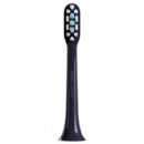 XIAOMI CABEZAL DE RECAMBIO PARA TOOTHBRUSH T302 AZUL OSCURO