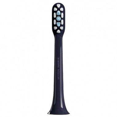 XIAOMI CABEZAL DE RECAMBIO PARA TOOTHBRUSH T302 AZUL OSCURO