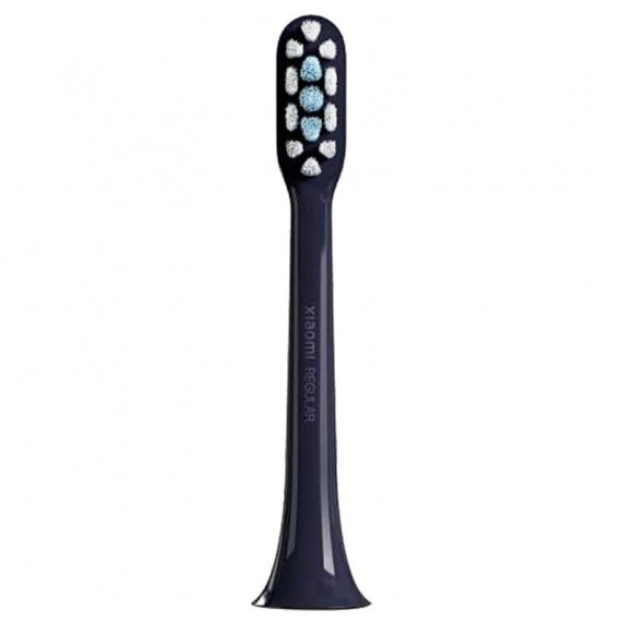 XIAOMI CABEZAL DE RECAMBIO PARA TOOTHBRUSH T302 AZUL OSCURO