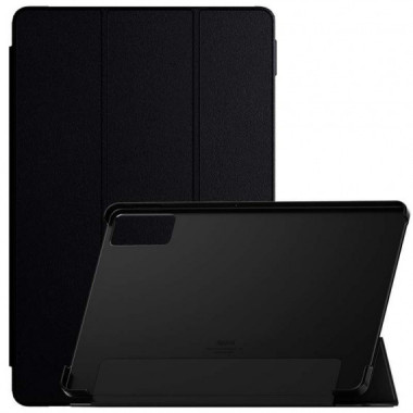 XIAOMI FUNDA SMART FLIP PAD SE NEGRO