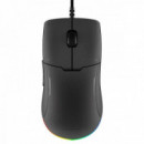 Raton XIAOMI Gaming Mouse Lite USB
