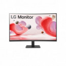 Monitor LG 32MR50C-B 31.5"