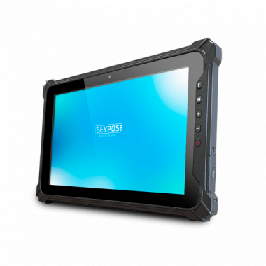 TABLET SEYPOS RUGWORK 110 RUGERIZADA