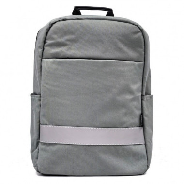 Mochila EWENT Urban Business 16.1" Oxford 600D