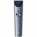 XIAOMI MAQUINA CORTAPELIS HAIR CLIPPER 2