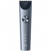 XIAOMI Maquina Cortapelis Hair Clipper 2