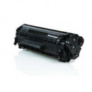 Toner Generica Hp Laserjet 1010