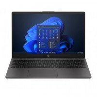 Portatil HP 255 G10
