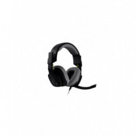 Auriculares C  LOGITECH