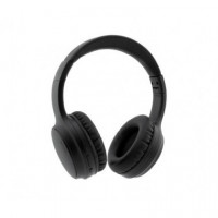 Auriculares C  COOL