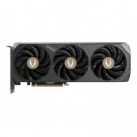 GRAFICA ZOTAC GAMING GEFORCE RTX 5080 SOLID CORE OC NVIDIA 16GB GDDR7
