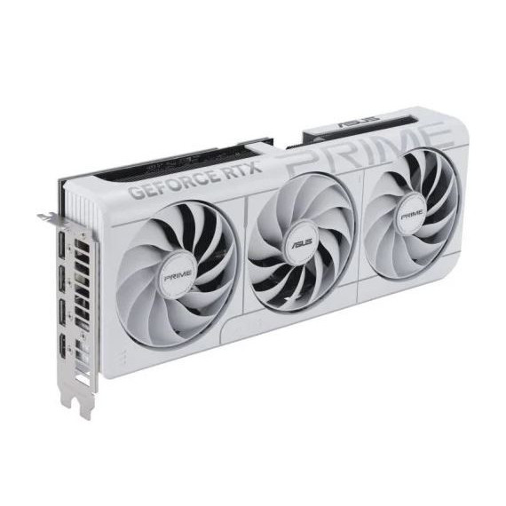 TARJETA GRAFICA ASUS PRIME GEFORCE RTX 5070 12GB GDDR7