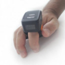 APPROX LECTOR DE CODIGO DE BARRAS MINI TPO ANILLO
