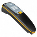 APPROX LECTOR DE CODIGO DE BARRAS APPLS23