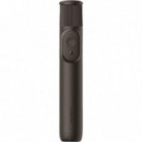 XIAOMI MI SELFIE STICK TRIPOD MINI