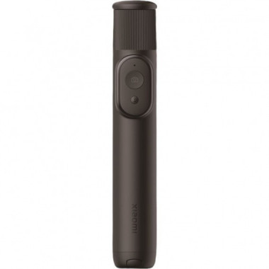 XIAOMI MI SELFIE STICK TRIPOD MINI