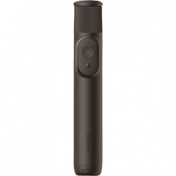 XIAOMI MI SELFIE STICK TRIPOD MINI