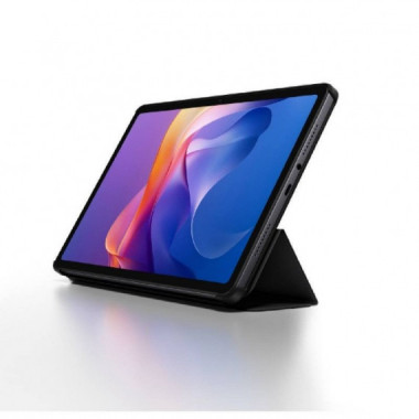 XIAOMI Funda para Redmi Pad 2 Gris