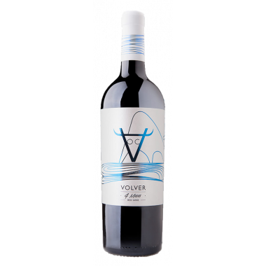 Volver 4 Meses 2024 - 75CL  BODEGAS VOLVER