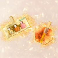 Huile Prodigieuse Estuche