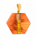 Soin Lévres Au Miel Estuche  NUXE