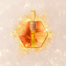 Soin Lévres Au Miel Estuche  NUXE