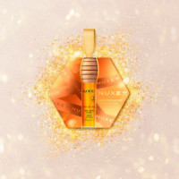 Soin Lévres Au Miel Estuche