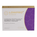 LOWPRO 30 CAPSULAS