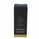 ALQVIMIA ALCOHOL DE ROMERO