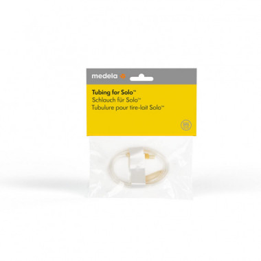 MEDELA Tubo Solo Hands Free
