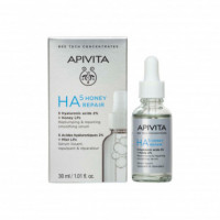 APIVITA HA 5 HONEY REPAIR 30ML