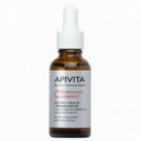 APIVITA C15 PROPOLIS CORRECT SERUM 30ML