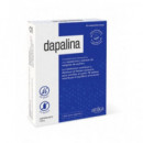 DAPALINA 30 COMPRIMIDOS BICAPA