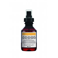 DAVINES NUTRITIVO KERATIN SEALER 100ML