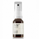IVB VITAMINA D3 + K2 SPRAY