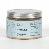 IVB Somnilove Neutro 180GR