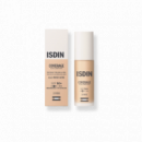 ISDIN Coverage Color 2.0 Beige 30G