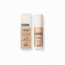 ISDIN COVERAGE COLOR 3.0 SAND 30G
